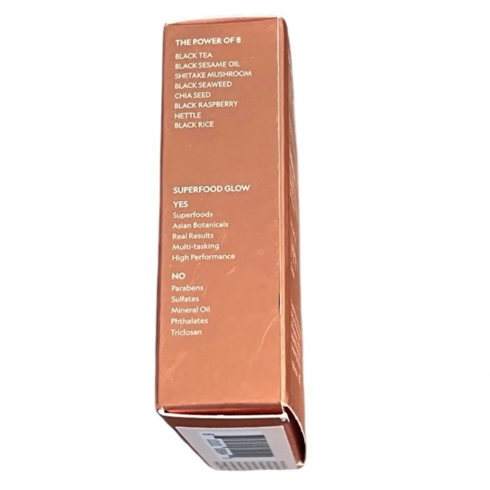 💎 Yensa SUPER SERUM SILK PRESSED POWDER FOUNDATION in Shade Light 1